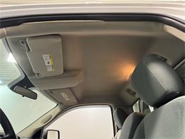 2015 Dodge Ram 1500 (CC-1936005) for sale in Sioux Falls, South Dakota