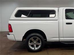 2015 Dodge Ram 1500 (CC-1936005) for sale in Sioux Falls, South Dakota
