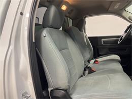 2015 Dodge Ram 1500 (CC-1936005) for sale in Sioux Falls, South Dakota