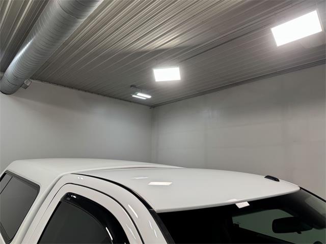 2015 Dodge Ram 1500 (CC-1936005) for sale in Sioux Falls, South Dakota