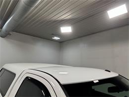 2015 Dodge Ram 1500 (CC-1936005) for sale in Sioux Falls, South Dakota