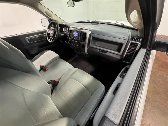 2015 Dodge Ram 1500 (CC-1936005) for sale in Sioux Falls, South Dakota