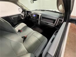 2015 Dodge Ram 1500 (CC-1936005) for sale in Sioux Falls, South Dakota