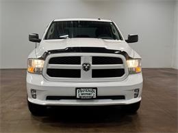 2015 Dodge Ram 1500 (CC-1936005) for sale in Sioux Falls, South Dakota