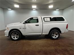 2015 Dodge Ram 1500 (CC-1936005) for sale in Sioux Falls, South Dakota
