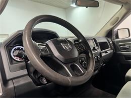 2015 Dodge Ram 1500 (CC-1936005) for sale in Sioux Falls, South Dakota