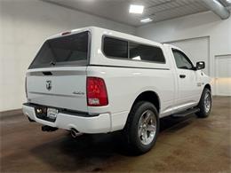 2015 Dodge Ram 1500 (CC-1936005) for sale in Sioux Falls, South Dakota