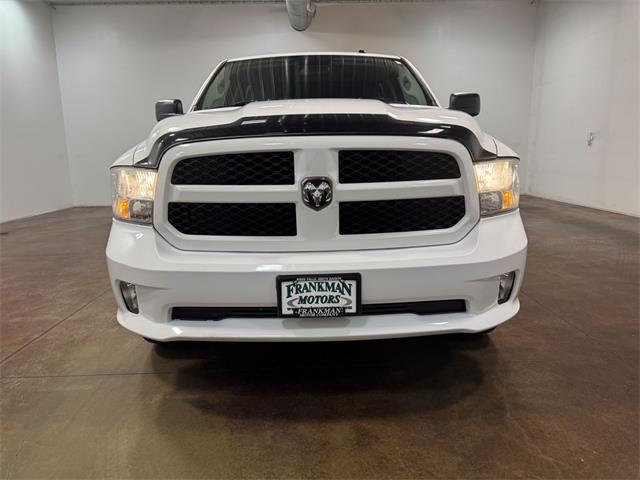 2015 Dodge Ram 1500 (CC-1936005) for sale in Sioux Falls, South Dakota