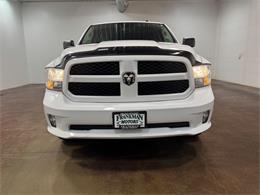 2015 Dodge Ram 1500 (CC-1936005) for sale in Sioux Falls, South Dakota