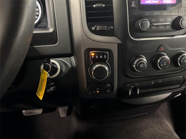 2015 Dodge Ram 1500 (CC-1936005) for sale in Sioux Falls, South Dakota