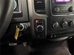 2015 Dodge Ram 1500 (CC-1936005) for sale in Sioux Falls, South Dakota