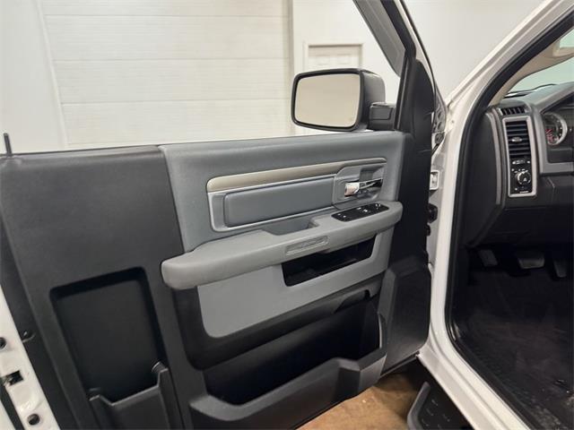 2015 Dodge Ram 1500 (CC-1936005) for sale in Sioux Falls, South Dakota