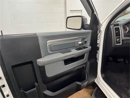 2015 Dodge Ram 1500 (CC-1936005) for sale in Sioux Falls, South Dakota