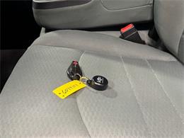2015 Dodge Ram 1500 (CC-1936005) for sale in Sioux Falls, South Dakota
