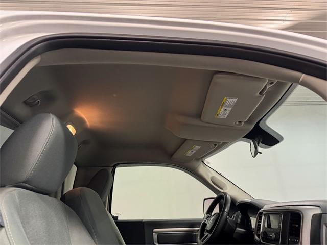 2015 Dodge Ram 1500 (CC-1936005) for sale in Sioux Falls, South Dakota