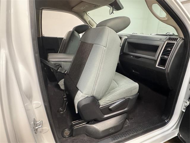 2015 Dodge Ram 1500 (CC-1936005) for sale in Sioux Falls, South Dakota