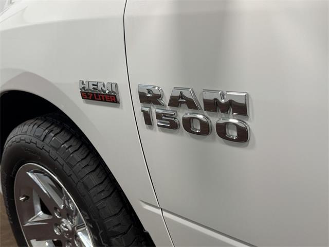 2015 Dodge Ram 1500 (CC-1936005) for sale in Sioux Falls, South Dakota