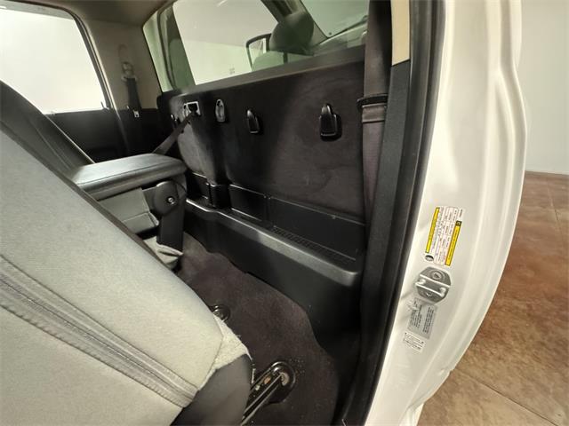 2015 Dodge Ram 1500 (CC-1936005) for sale in Sioux Falls, South Dakota