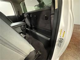 2015 Dodge Ram 1500 (CC-1936005) for sale in Sioux Falls, South Dakota