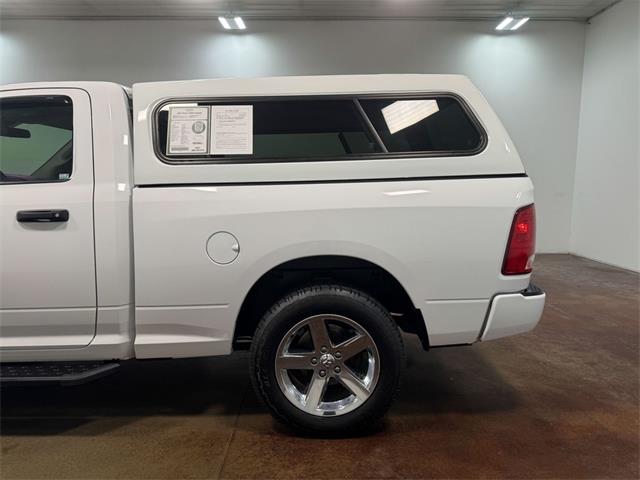 2015 Dodge Ram 1500 (CC-1936005) for sale in Sioux Falls, South Dakota
