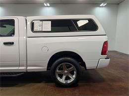 2015 Dodge Ram 1500 (CC-1936005) for sale in Sioux Falls, South Dakota