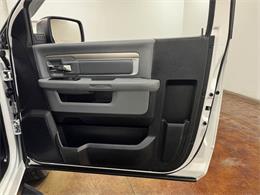 2015 Dodge Ram 1500 (CC-1936005) for sale in Sioux Falls, South Dakota