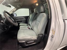 2015 Dodge Ram 1500 (CC-1936005) for sale in Sioux Falls, South Dakota