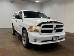 2015 Dodge Ram 1500 (CC-1936005) for sale in Sioux Falls, South Dakota
