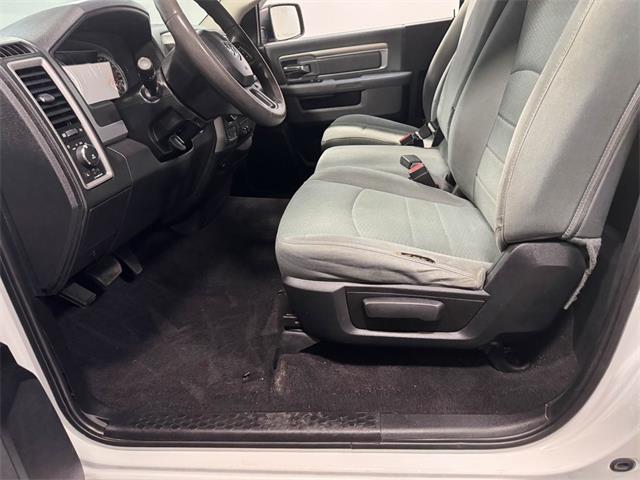 2015 Dodge Ram 1500 (CC-1936005) for sale in Sioux Falls, South Dakota
