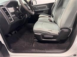 2015 Dodge Ram 1500 (CC-1936005) for sale in Sioux Falls, South Dakota
