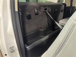 2015 Dodge Ram 1500 (CC-1936005) for sale in Sioux Falls, South Dakota