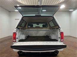2015 Dodge Ram 1500 (CC-1936005) for sale in Sioux Falls, South Dakota