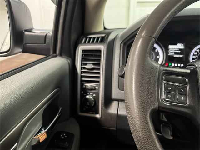 2015 Dodge Ram 1500 (CC-1936005) for sale in Sioux Falls, South Dakota