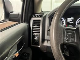 2015 Dodge Ram 1500 (CC-1936005) for sale in Sioux Falls, South Dakota