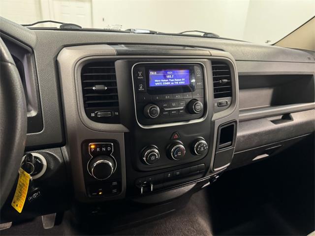 2015 Dodge Ram 1500 (CC-1936005) for sale in Sioux Falls, South Dakota