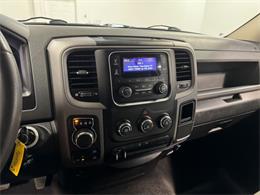 2015 Dodge Ram 1500 (CC-1936005) for sale in Sioux Falls, South Dakota