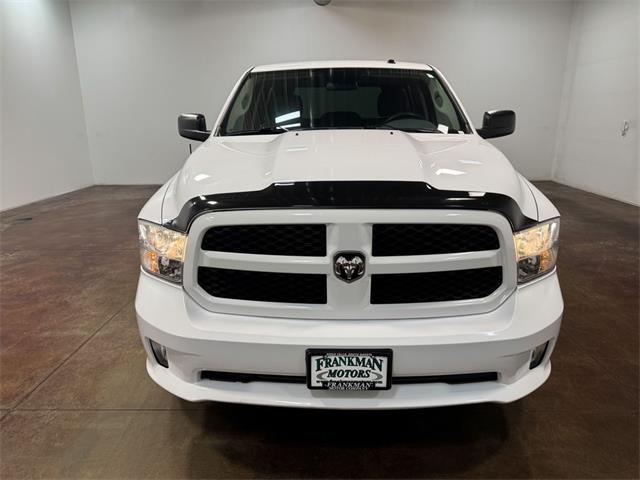 2015 Dodge Ram 1500 (CC-1936005) for sale in Sioux Falls, South Dakota