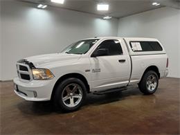 2015 Dodge Ram 1500 (CC-1936005) for sale in Sioux Falls, South Dakota