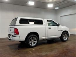 2015 Dodge Ram 1500 (CC-1936005) for sale in Sioux Falls, South Dakota