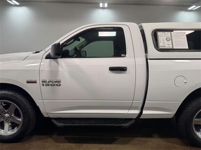 2015 Dodge Ram 1500 (CC-1936005) for sale in Sioux Falls, South Dakota