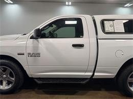 2015 Dodge Ram 1500 (CC-1936005) for sale in Sioux Falls, South Dakota