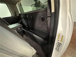 2015 Dodge Ram 1500 (CC-1936005) for sale in Sioux Falls, South Dakota