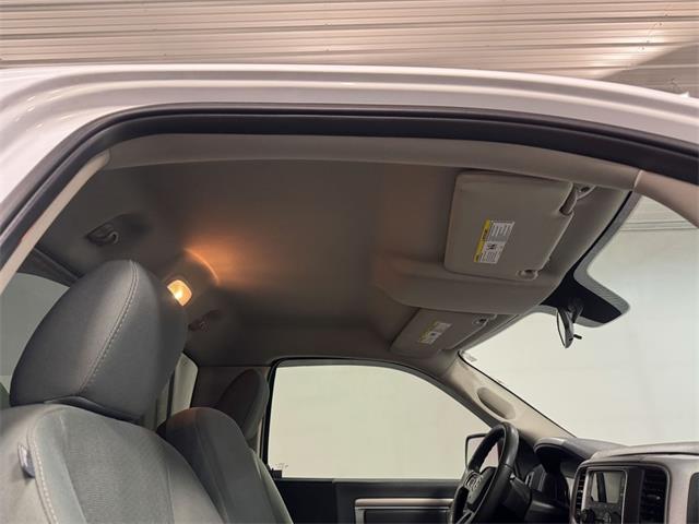 2015 Dodge Ram 1500 (CC-1936005) for sale in Sioux Falls, South Dakota