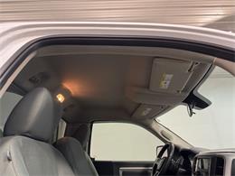 2015 Dodge Ram 1500 (CC-1936005) for sale in Sioux Falls, South Dakota