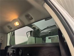 2015 Dodge Ram 1500 (CC-1936005) for sale in Sioux Falls, South Dakota