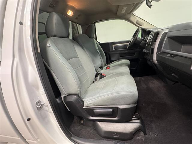 2015 Dodge Ram 1500 (CC-1936005) for sale in Sioux Falls, South Dakota