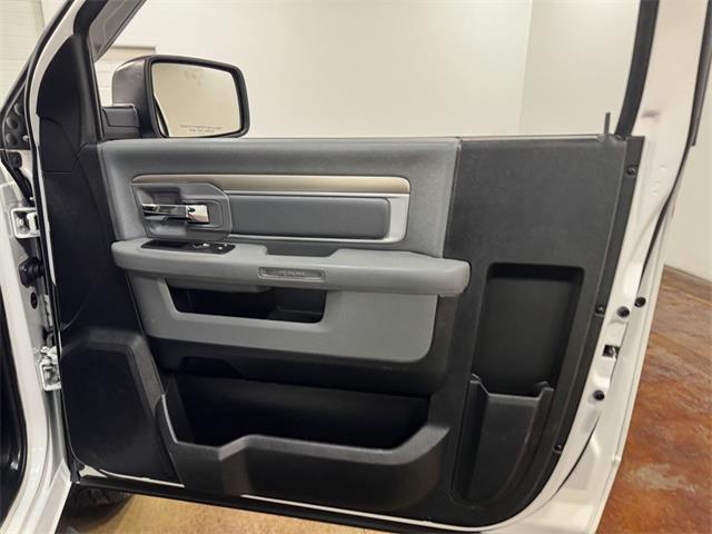 2015 Dodge Ram 1500 (CC-1936005) for sale in Sioux Falls, South Dakota