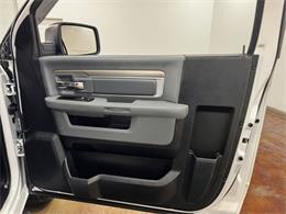 2015 Dodge Ram 1500 (CC-1936005) for sale in Sioux Falls, South Dakota