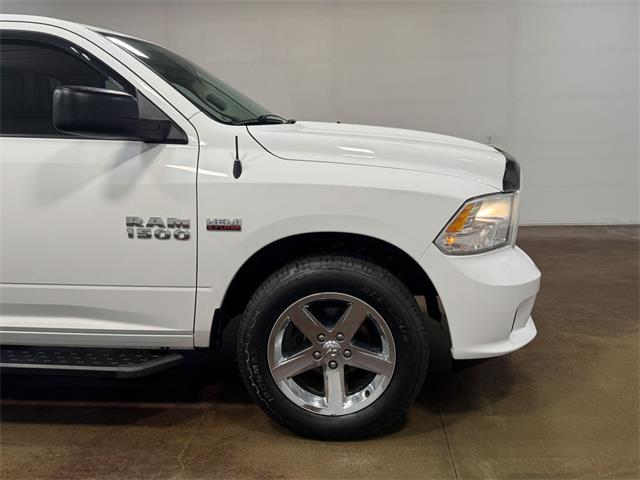 2015 Dodge Ram 1500 (CC-1936005) for sale in Sioux Falls, South Dakota