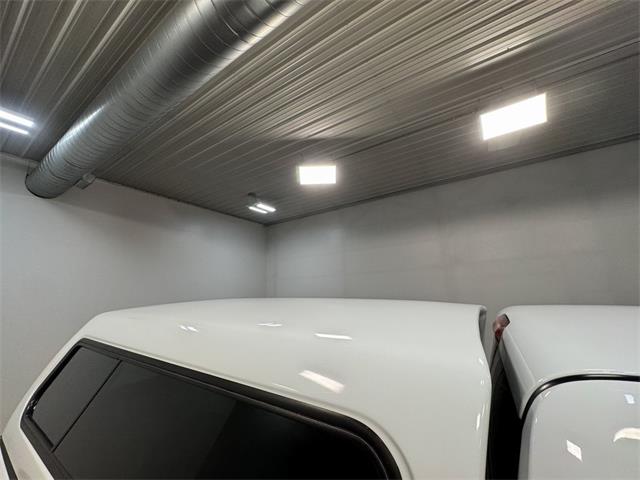 2015 Dodge Ram 1500 (CC-1936005) for sale in Sioux Falls, South Dakota